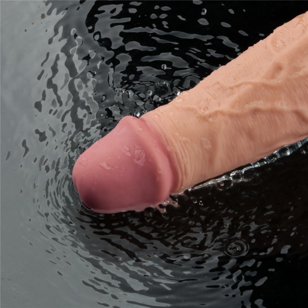 https://debranet.com/img/kepek/1917/66130.jpg?t=bigwm&w=1000&h=1000