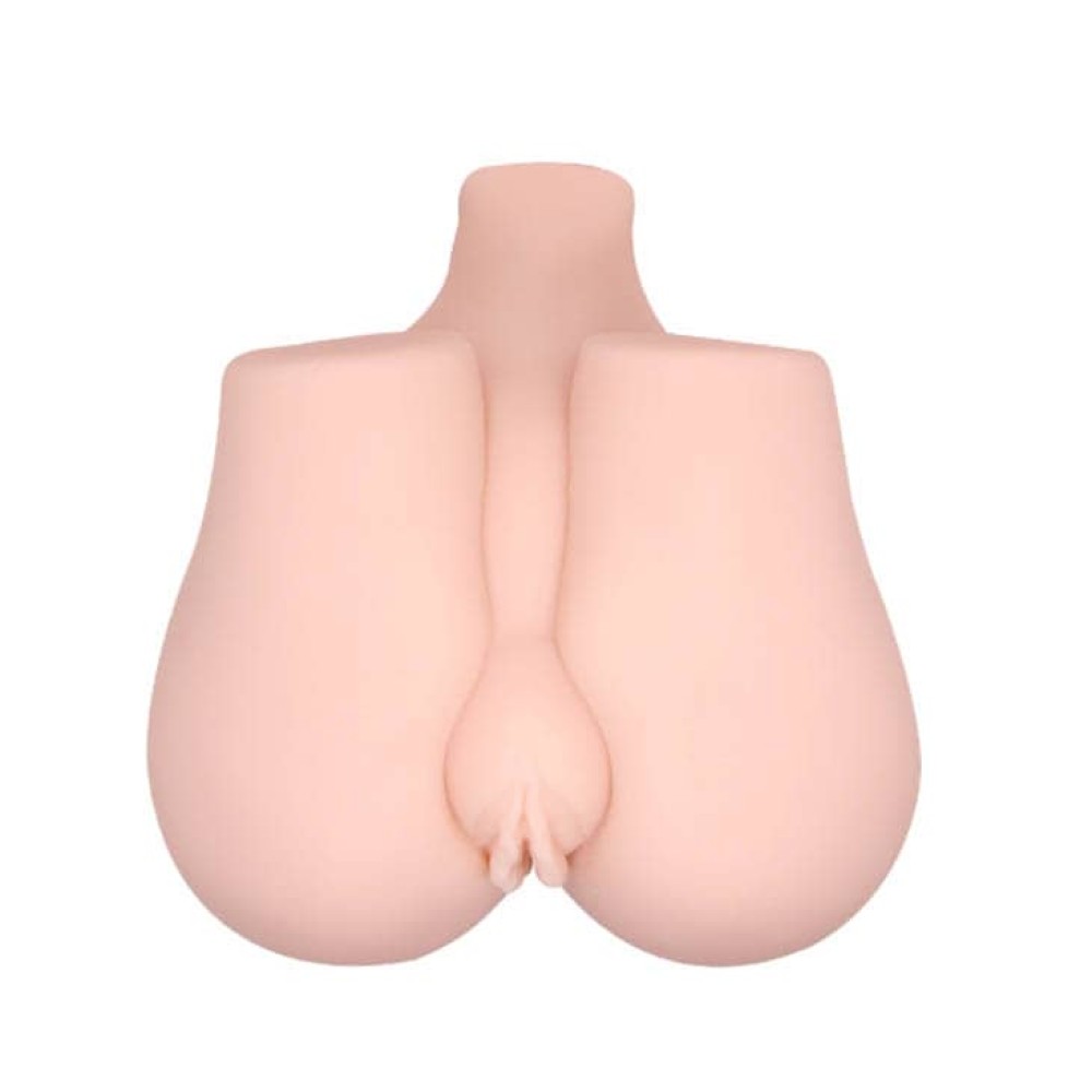 https://debranet.com/img/kepek/1918/26472.jpg?t=bigwm&w=1000&h=1000