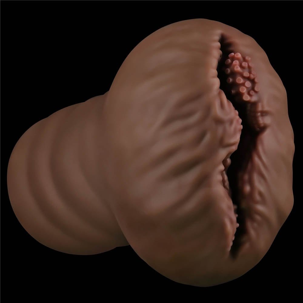 https://debranet.com/img/kepek/192/24785.jpg?t=bigwm&w=1000&h=1000