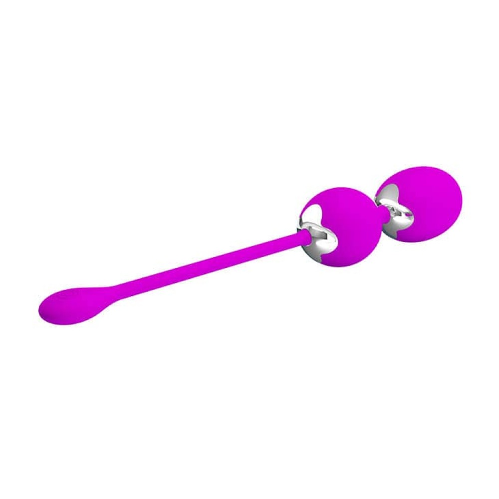 https://debranet.com/img/kepek/192/38559.jpg?t=bigwm&w=1000&h=1000