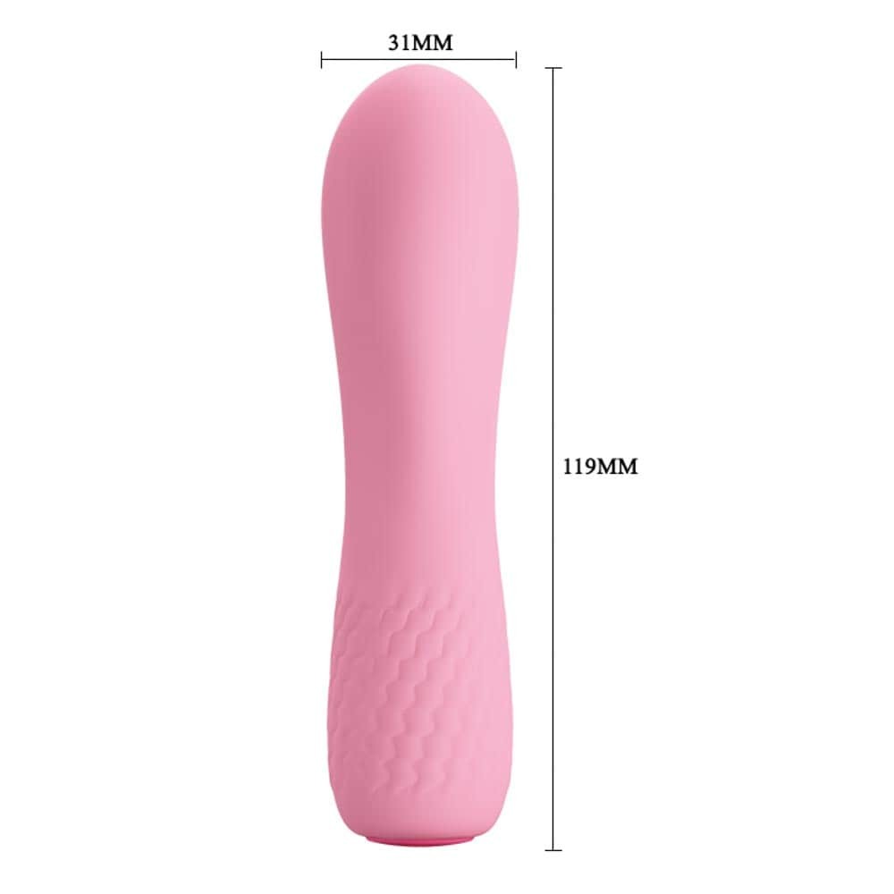 https://debranet.com/img/kepek/192/47547.jpg?t=bigwm&w=1000&h=1000