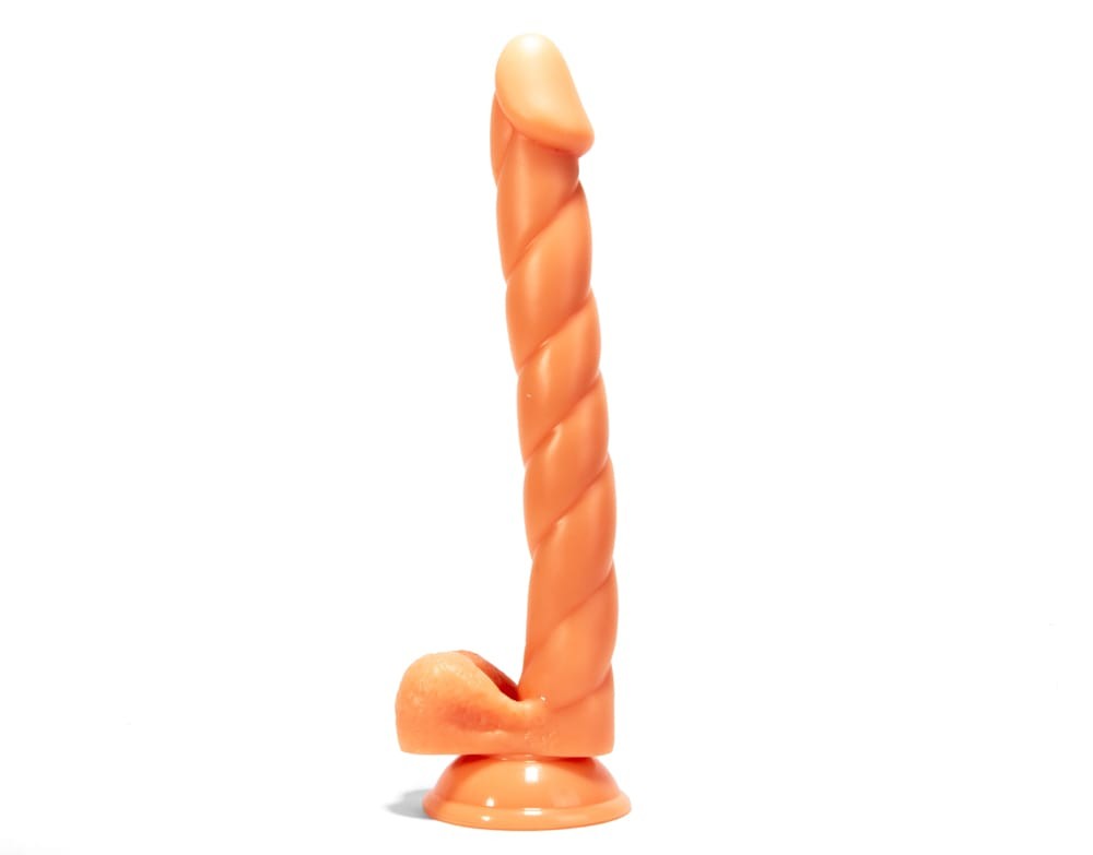 https://debranet.com/img/kepek/192/49407.jpg?t=bigwm&w=1000&h=1000