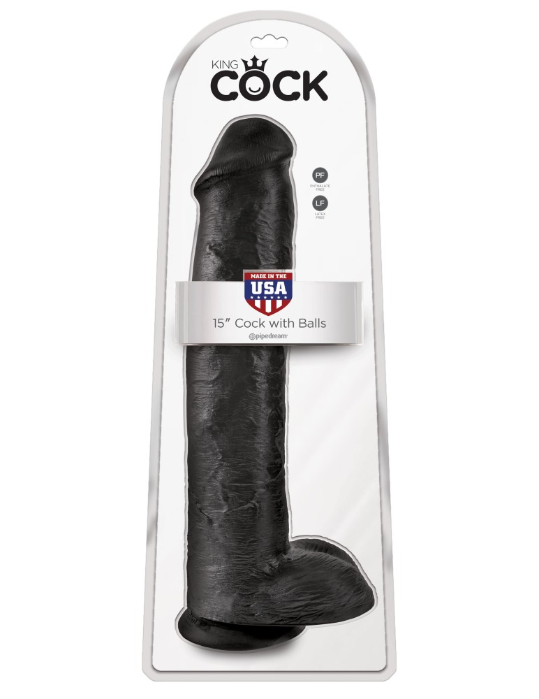 https://debranet.com/img/kepek/192/61281.jpg?t=bigwm&w=1000&h=1000