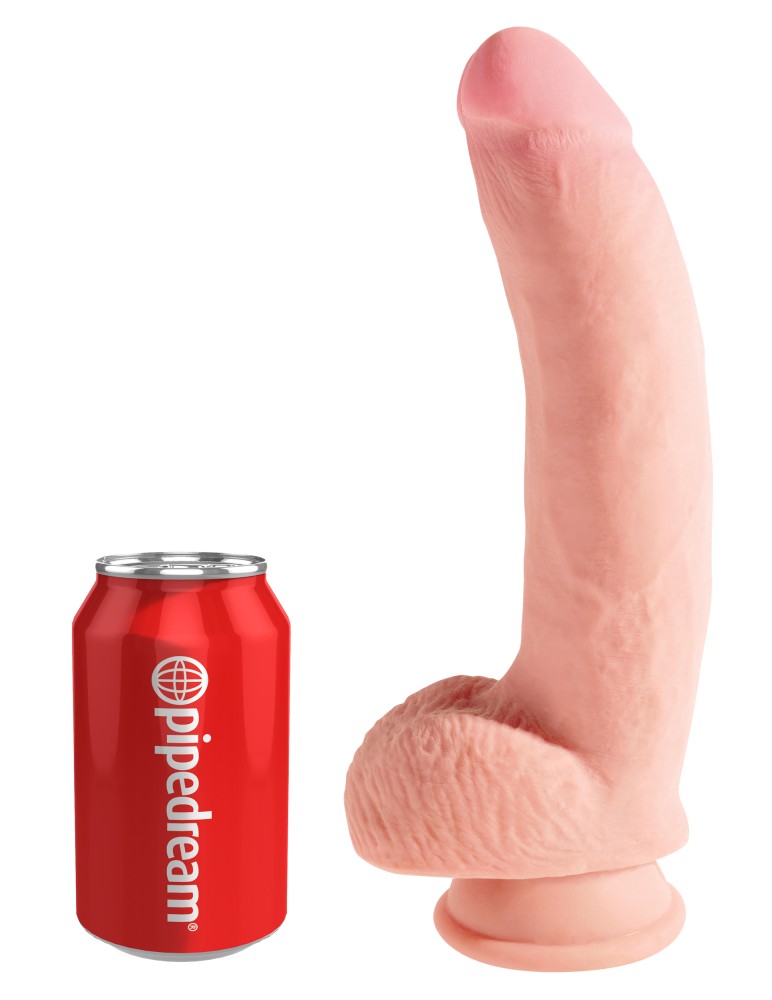 https://debranet.com/img/kepek/192/71676.jpg?t=bigwm&w=1000&h=1000