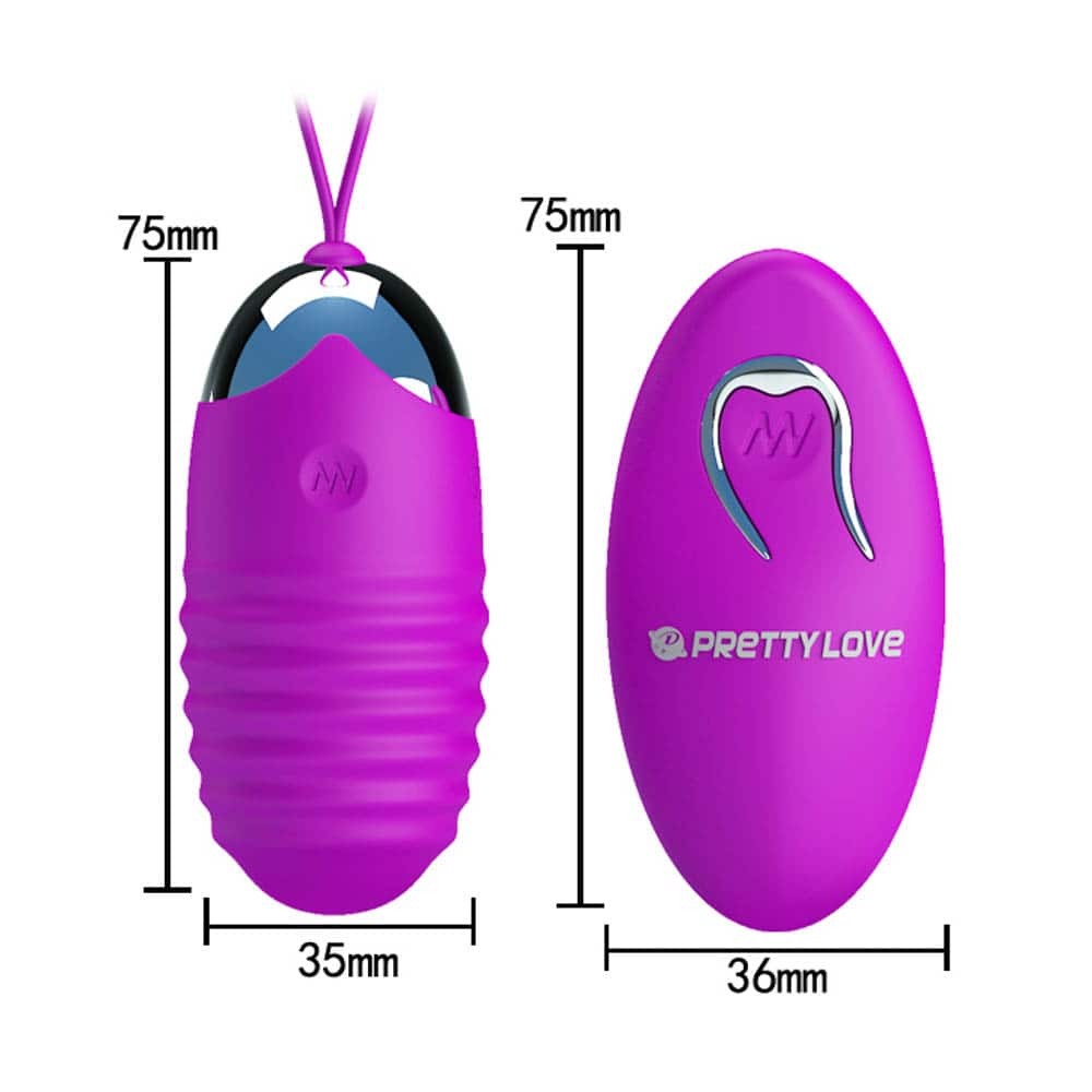 https://debranet.com/img/kepek/1920/40452.jpg?t=bigwm&w=1000&h=1000