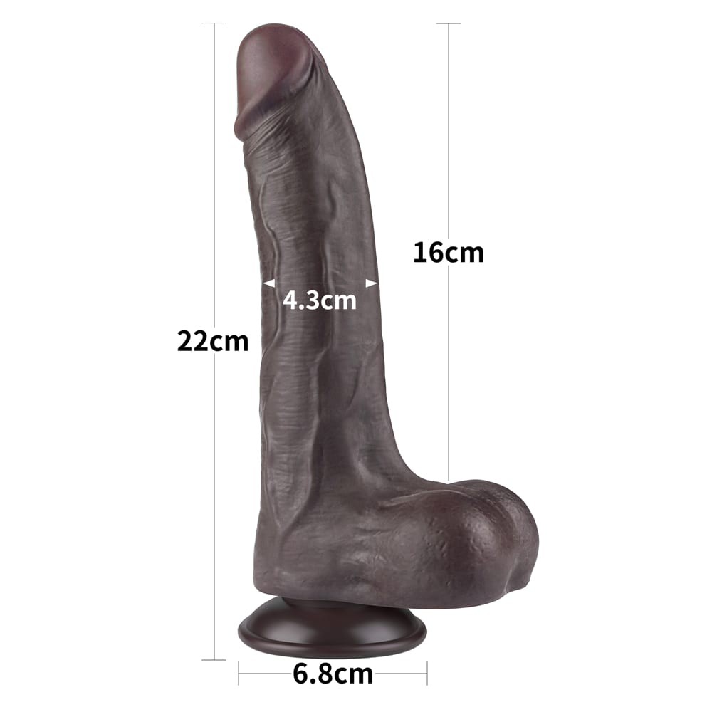 https://debranet.com/img/kepek/1921/55766.jpg?t=bigwm&w=1000&h=1000
