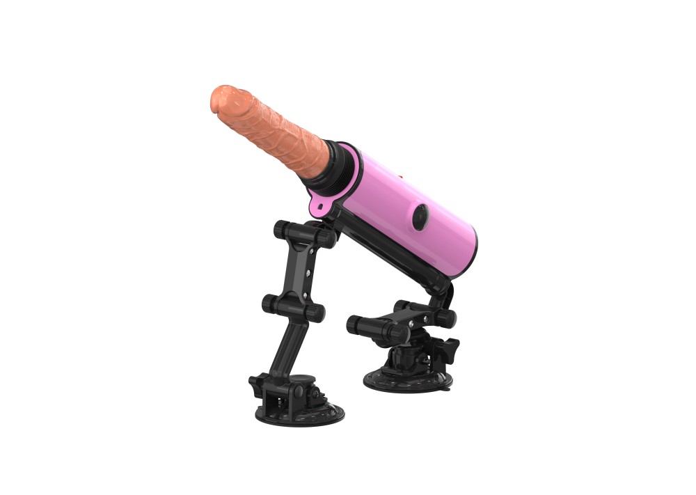 https://debranet.com/img/kepek/1921/74845.jpg?t=bigwm&w=1000&h=1000