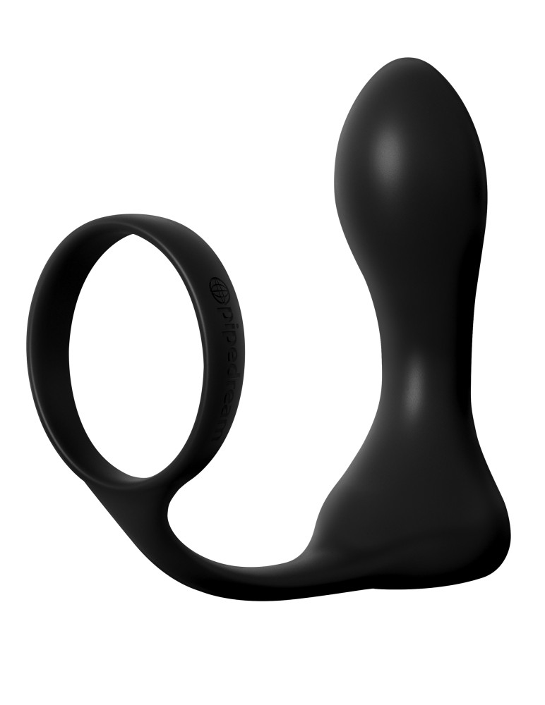 https://debranet.com/img/kepek/1922/61372.jpg?t=bigwm&w=1000&h=1000