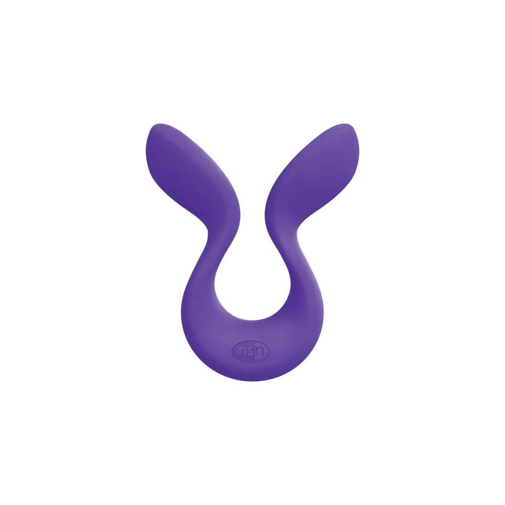 https://debranet.com/img/kepek/1923/26950.jpg?t=bigwm&w=1000&h=1000