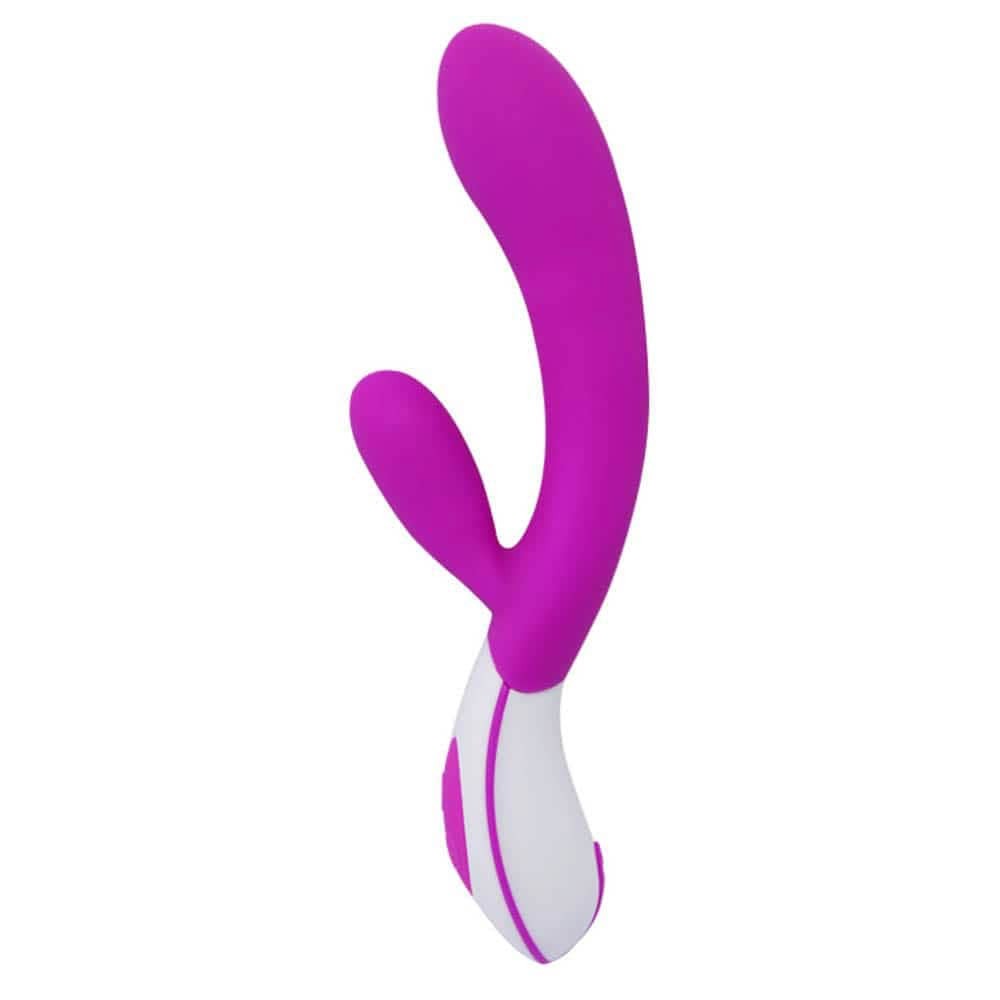 https://debranet.com/img/kepek/1923/45414.jpg?t=bigwm&w=1000&h=1000