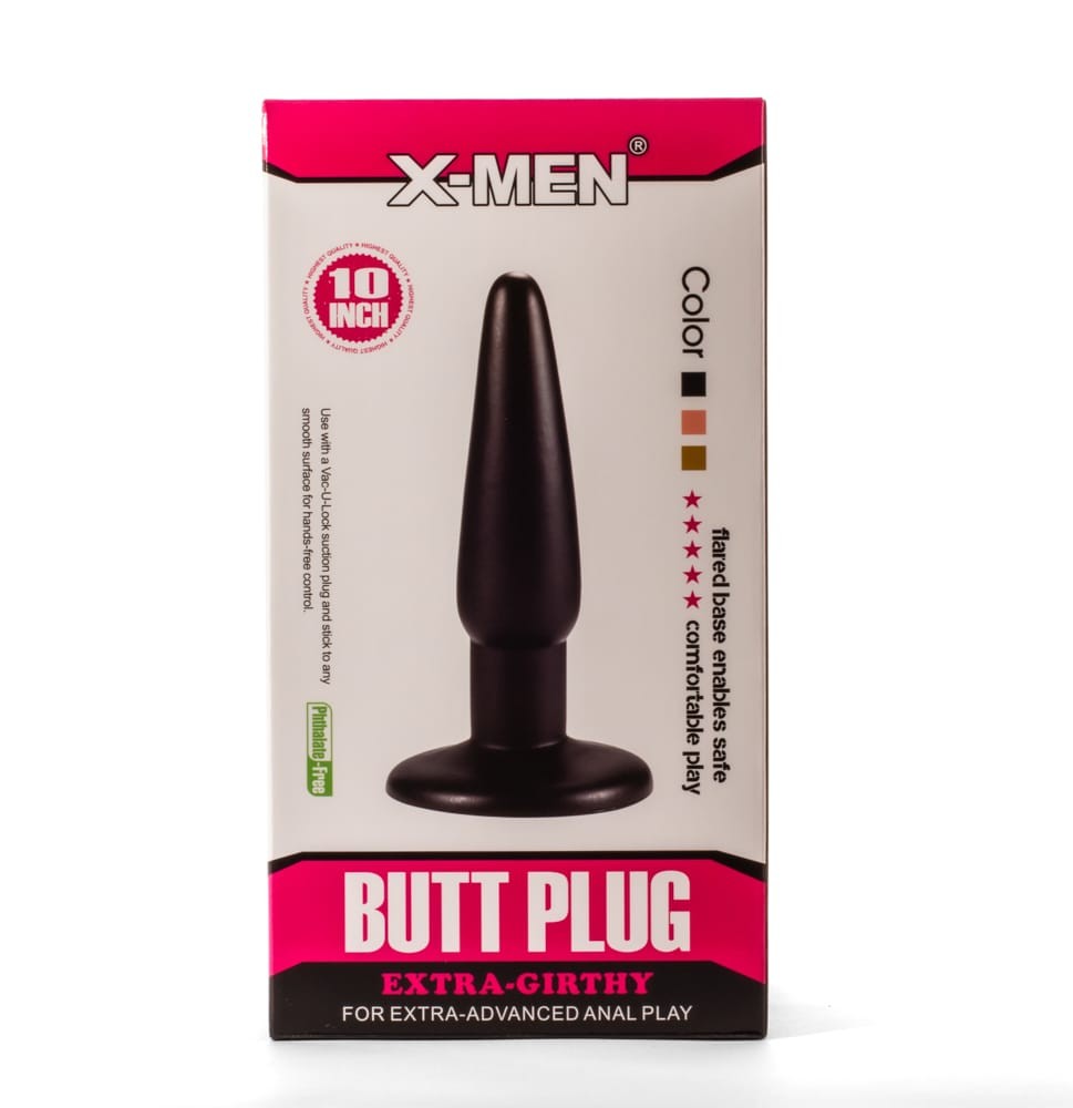 https://debranet.com/img/kepek/1923/48859.jpg?t=bigwm&w=1000&h=1000