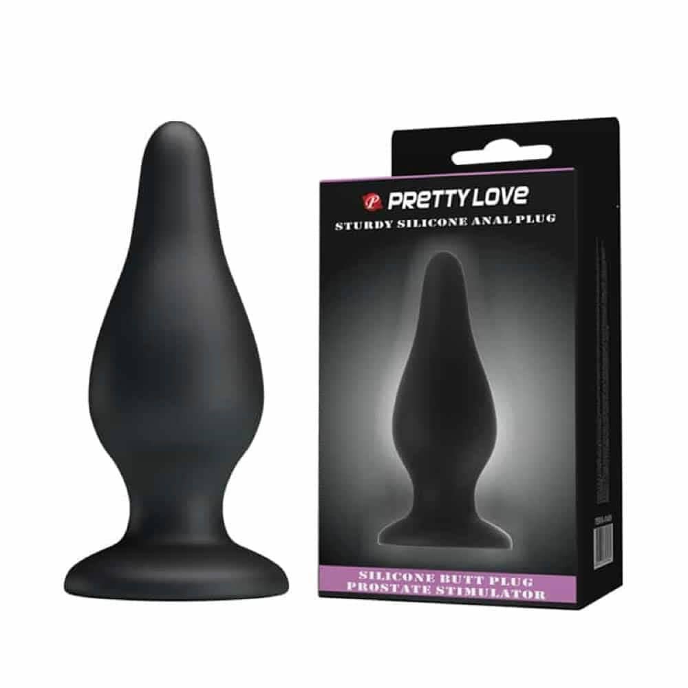 https://debranet.com/img/kepek/1925/46428.jpg?t=bigwm&w=1000&h=1000