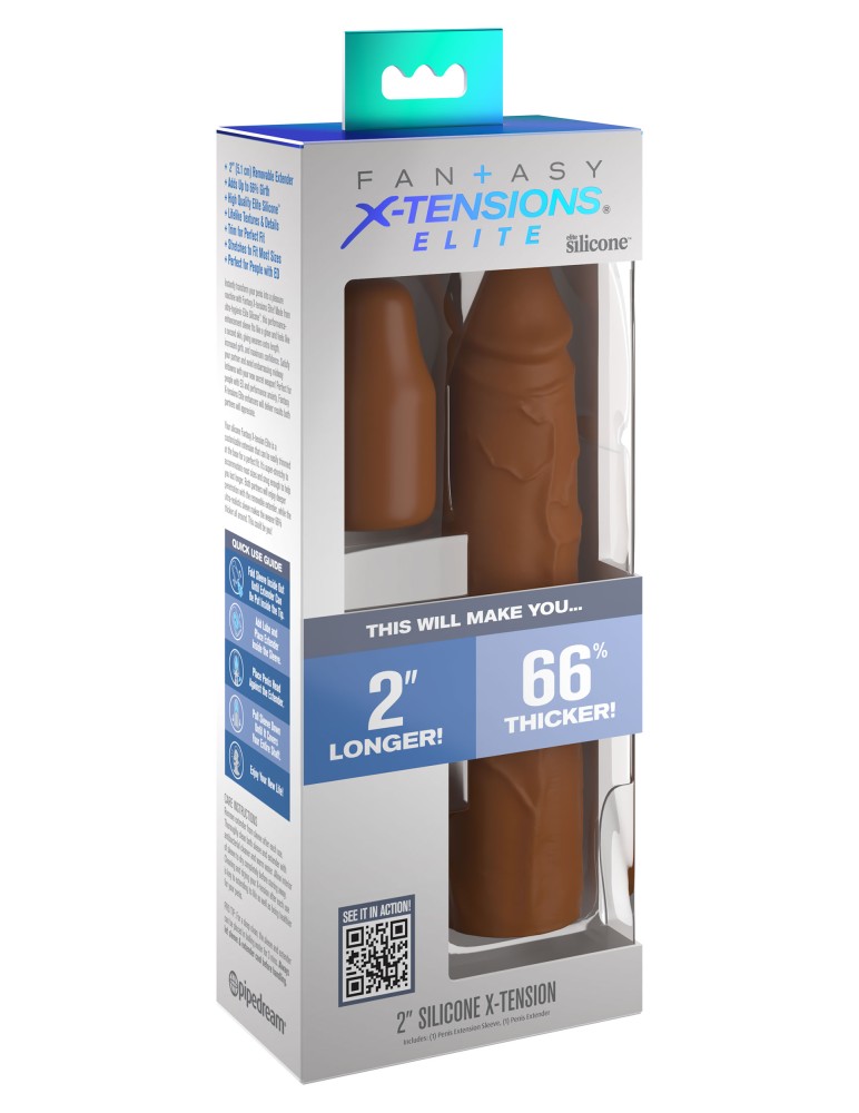 https://debranet.com/img/kepek/1925/64606.jpg?t=bigwm&w=1000&h=1000