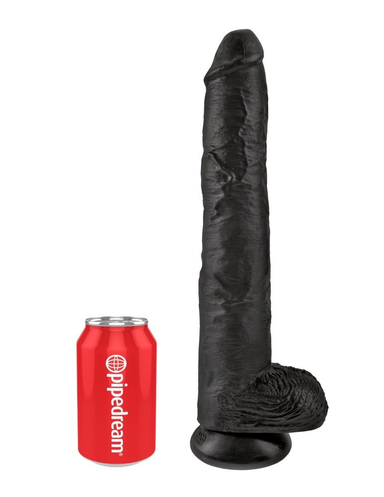 https://debranet.com/img/kepek/1925/72072.jpg?t=bigwm&w=1000&h=1000