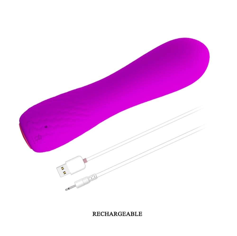 https://debranet.com/img/kepek/1926/46466.jpg?t=bigwm&w=1000&h=1000