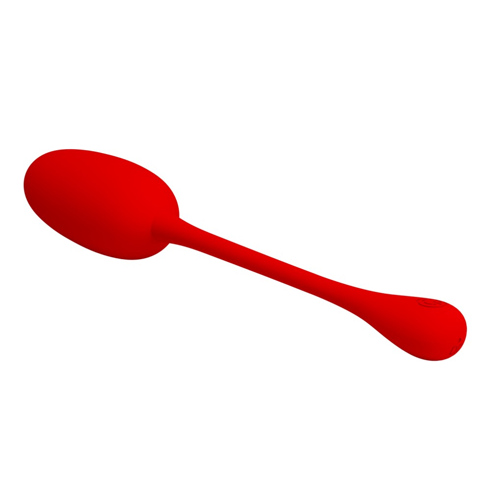 https://debranet.com/img/kepek/1926/59431.jpg?t=bigwm&w=1000&h=1000