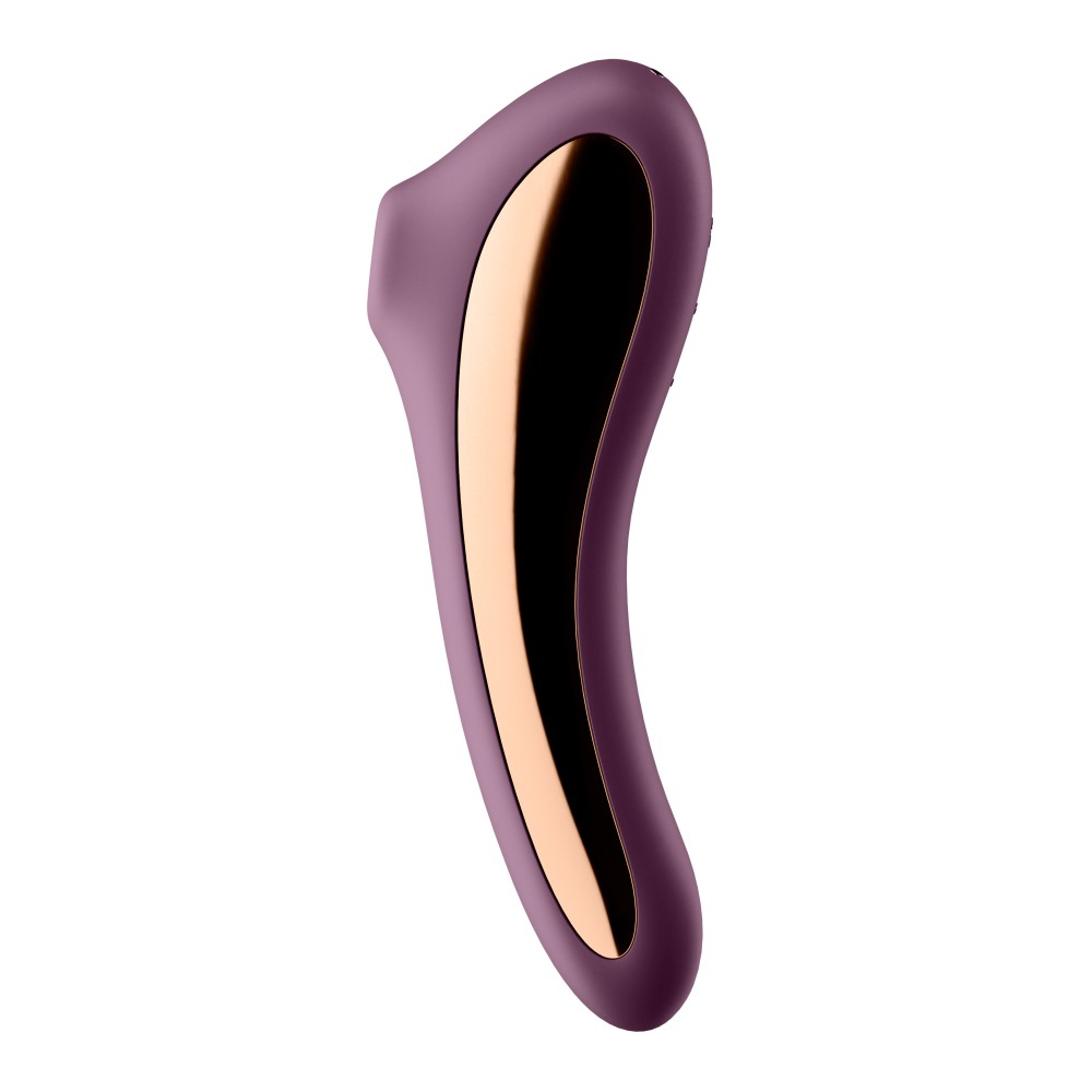 https://debranet.com/img/kepek/1928/60266.jpg?t=bigwm&w=1000&h=1000