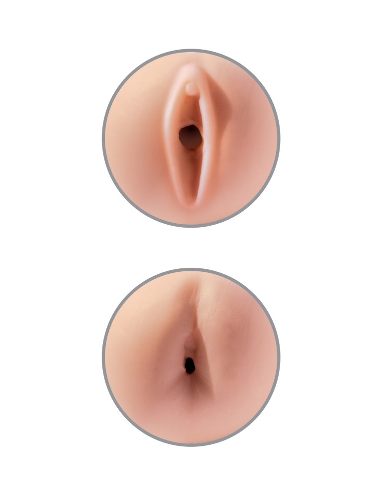 https://debranet.com/img/kepek/1928/61786.jpg?t=bigwm&w=1000&h=1000