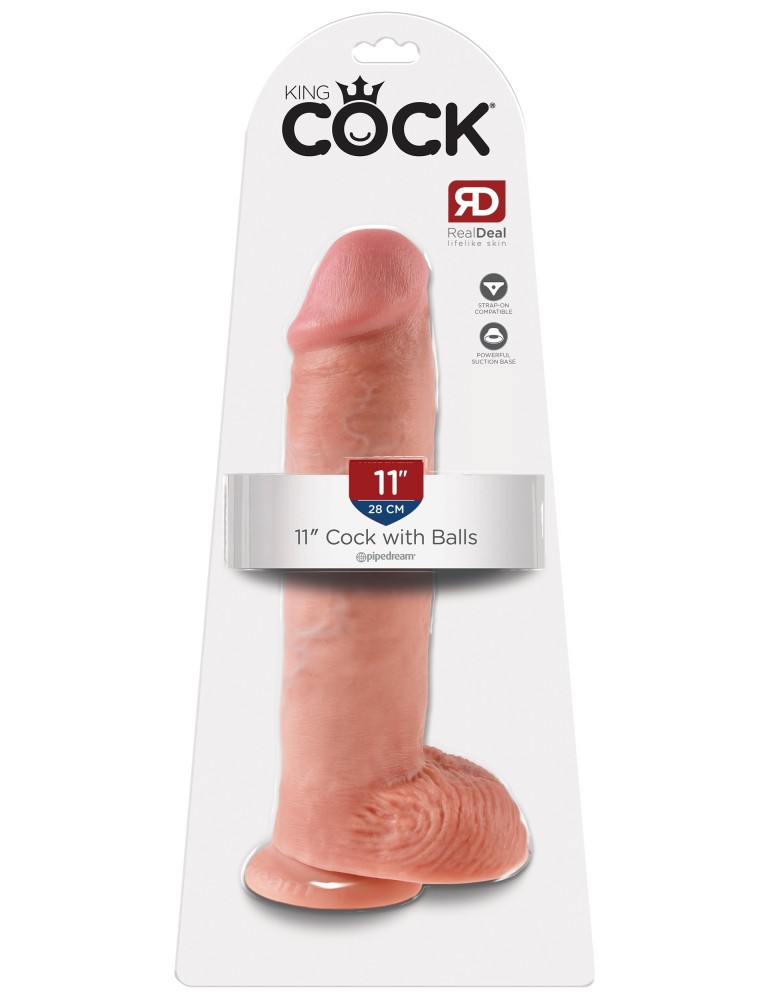 https://debranet.com/img/kepek/1928/71371.jpg?t=bigwm&w=1000&h=1000