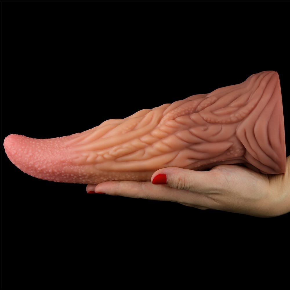 https://debranet.com/img/kepek/1931/45765.jpg?t=bigwm&w=1000&h=1000