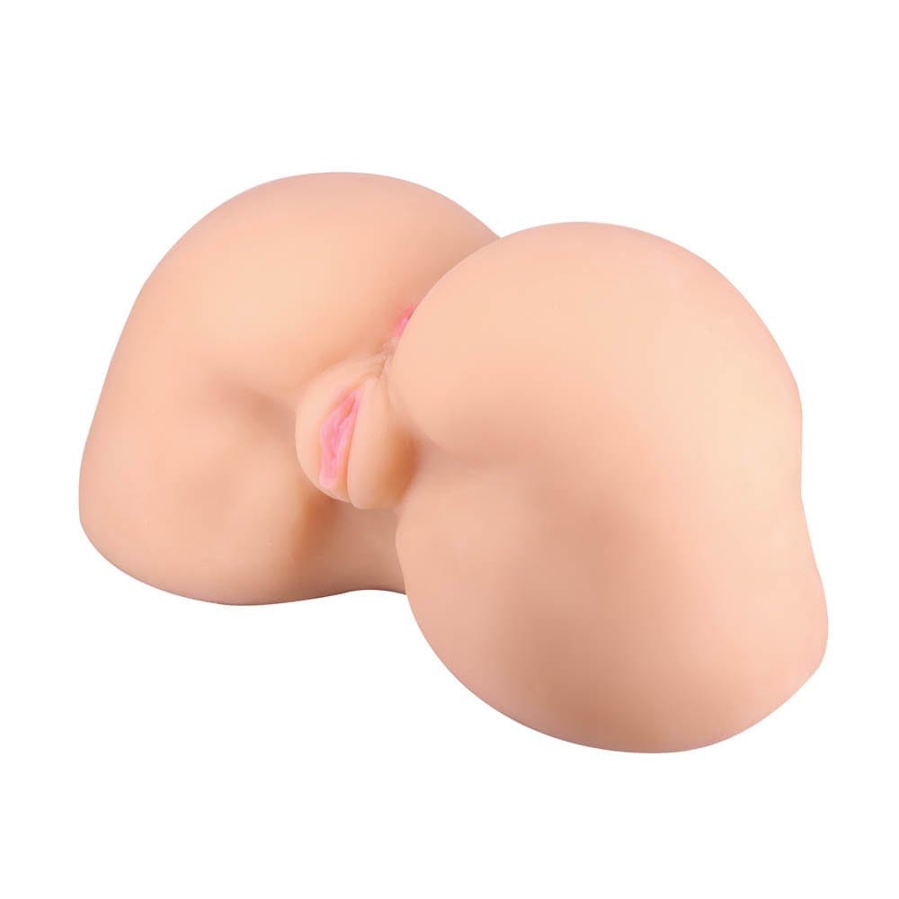 https://debranet.com/img/kepek/1932/24836.jpg?t=bigwm&w=1000&h=1000