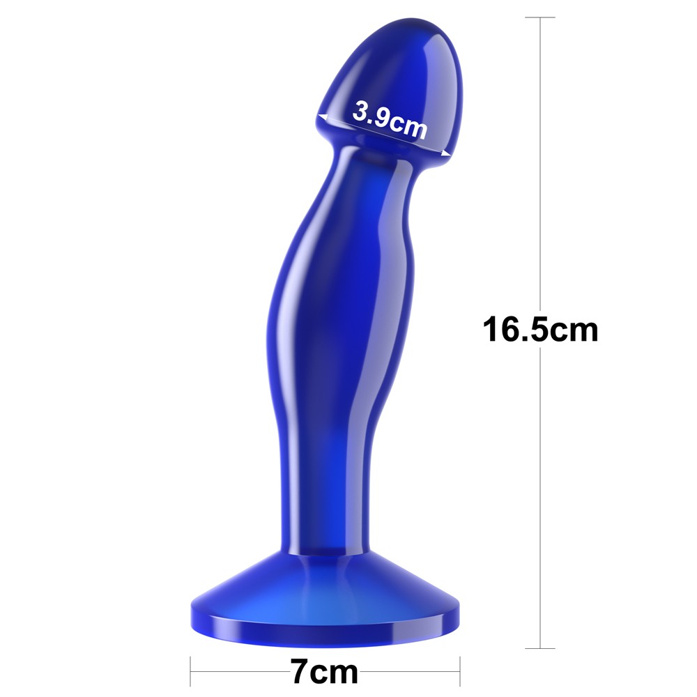 https://debranet.com/img/kepek/1932/51306.jpg?t=bigwm&w=1000&h=1000