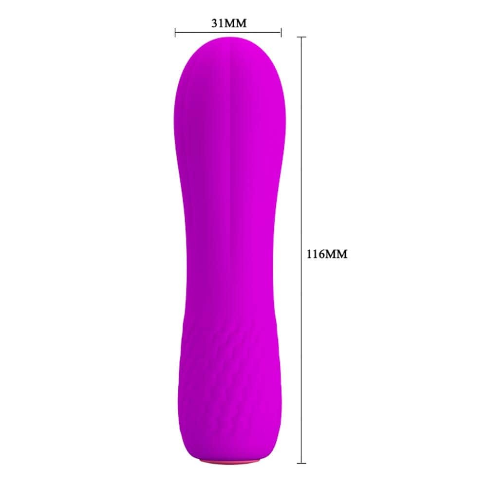 https://debranet.com/img/kepek/1933/43751.jpg?t=bigwm&w=1000&h=1000