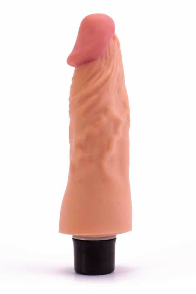 https://debranet.com/img/kepek/1934/23756.jpg?t=bigwm&w=1000&h=1000