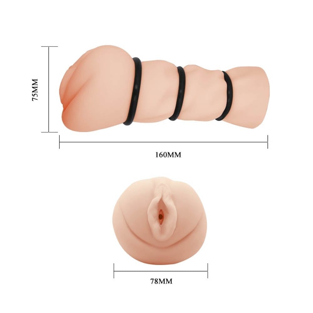 https://debranet.com/img/kepek/1934/35122.jpg?t=bigwm&w=1000&h=1000