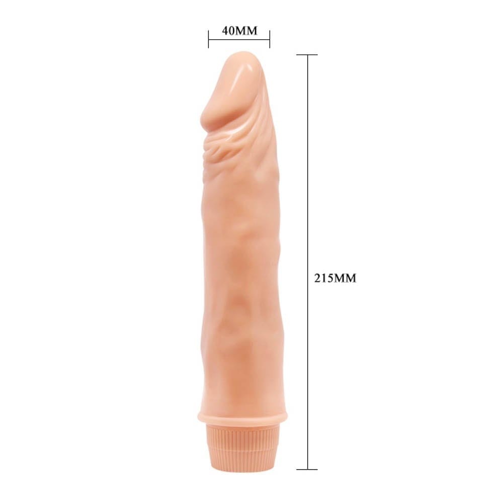 https://debranet.com/img/kepek/1935/30967.jpg?t=bigwm&w=1000&h=1000