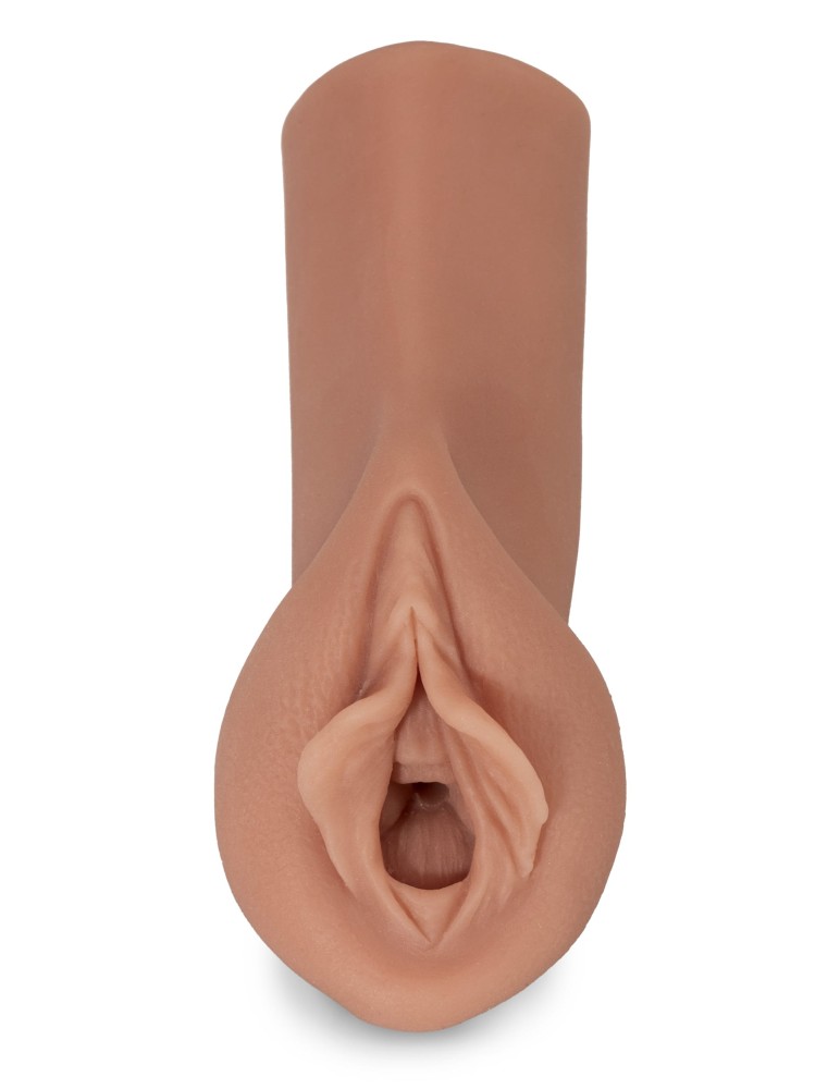 https://debranet.com/img/kepek/1935/65712.jpg?t=bigwm&w=1000&h=1000