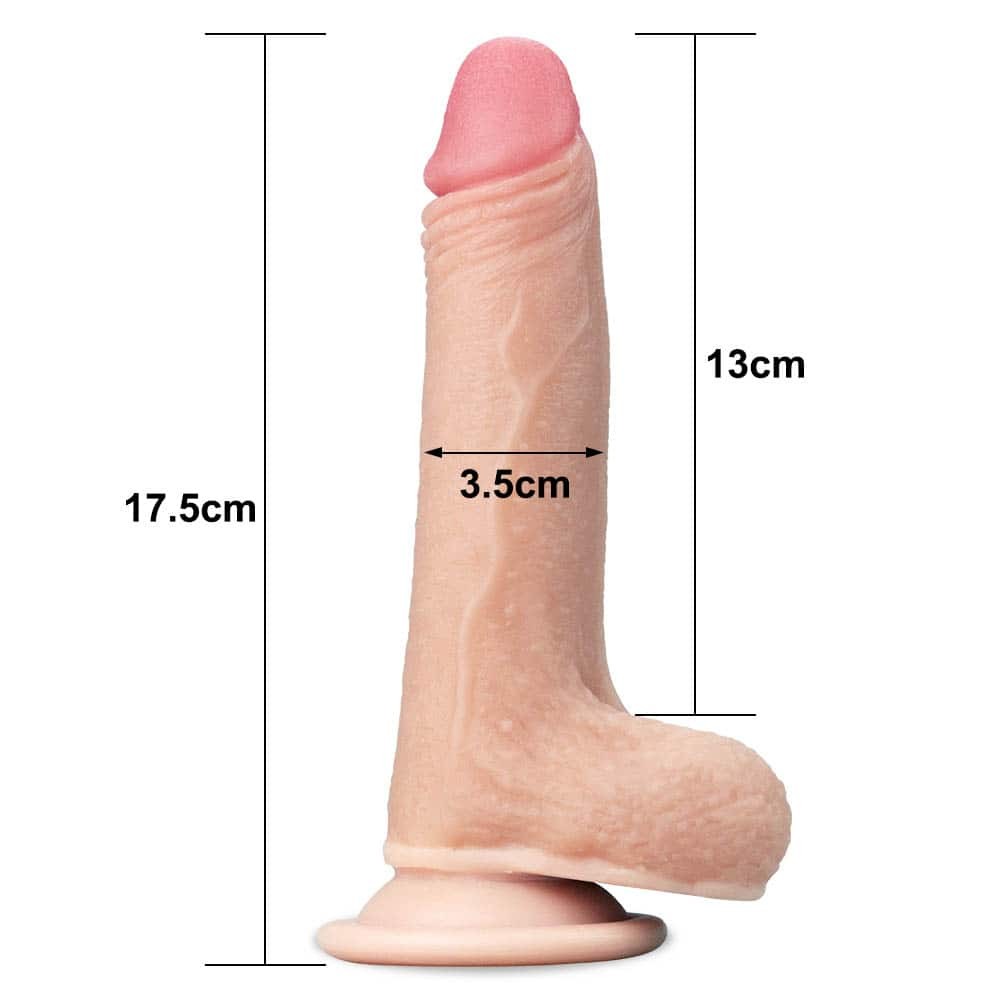 https://debranet.com/img/kepek/1936/32165.jpg?t=bigwm&w=1000&h=1000