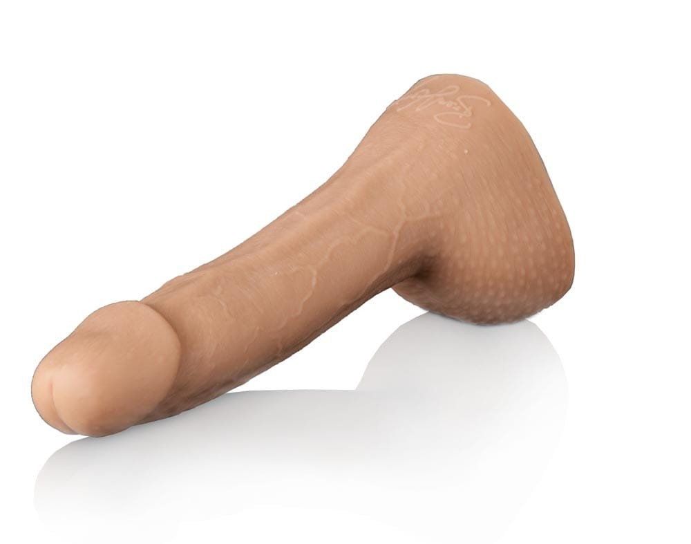 https://debranet.com/img/kepek/1936/44758.jpg?t=bigwm&w=1000&h=1000