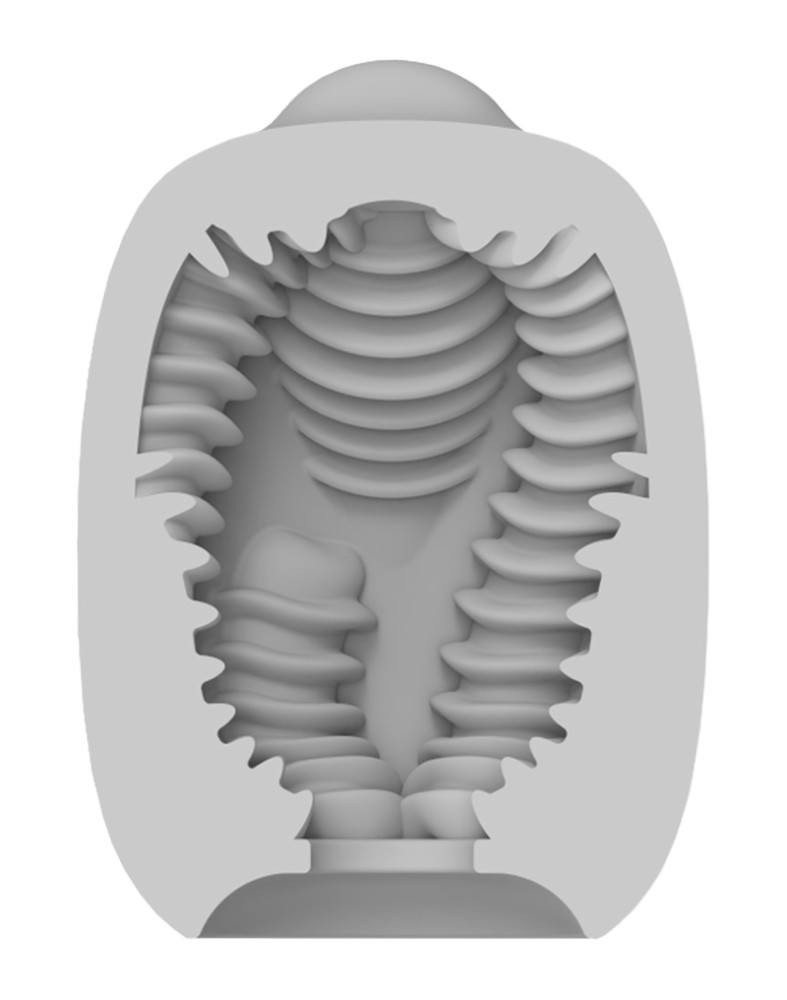https://debranet.com/img/kepek/1936/66576.jpg?t=bigwm&w=1000&h=1000