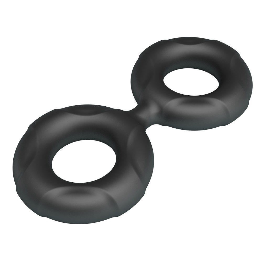 https://debranet.com/img/kepek/1936/73189.jpg?t=bigwm&w=1000&h=1000
