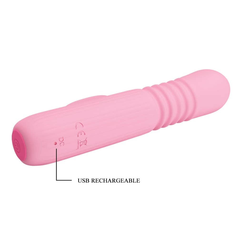 https://debranet.com/img/kepek/1937/37920.jpg?t=bigwm&w=1000&h=1000
