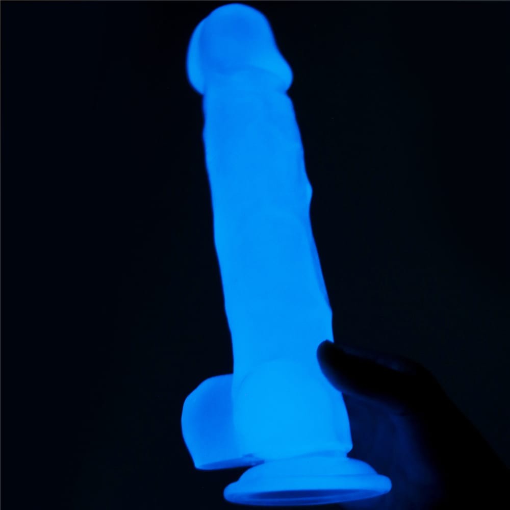 https://debranet.com/img/kepek/1937/42210.jpg?t=bigwm&w=1000&h=1000
