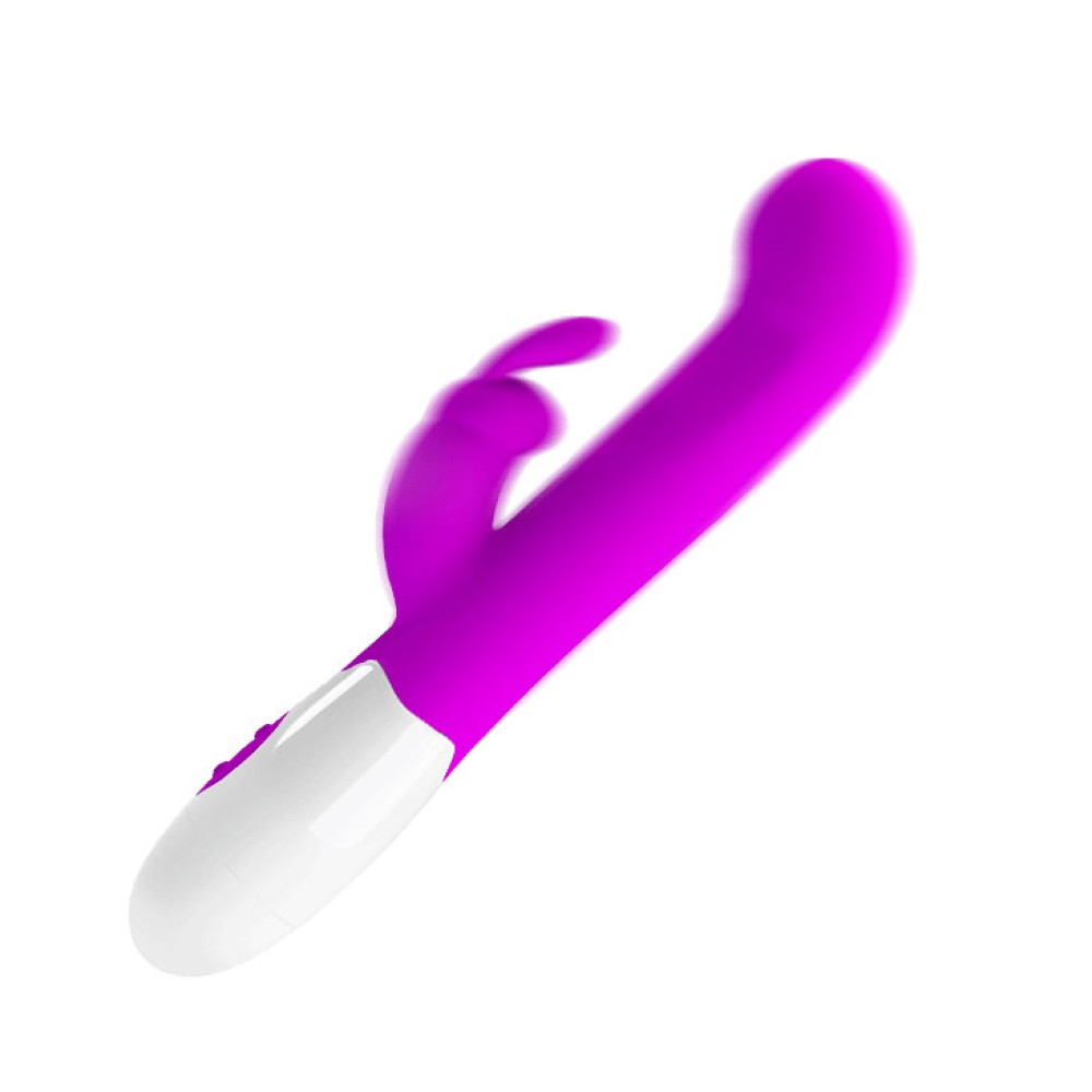 https://debranet.com/img/kepek/1938/47256.jpg?t=bigwm&w=1000&h=1000