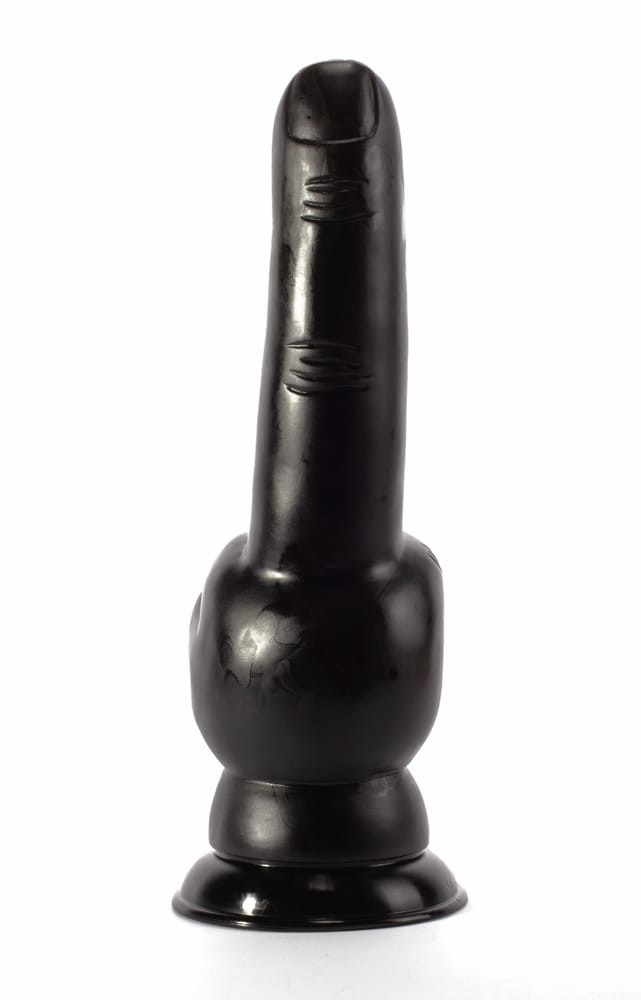 https://debranet.com/img/kepek/1938/48970.jpg?t=bigwm&w=1000&h=1000