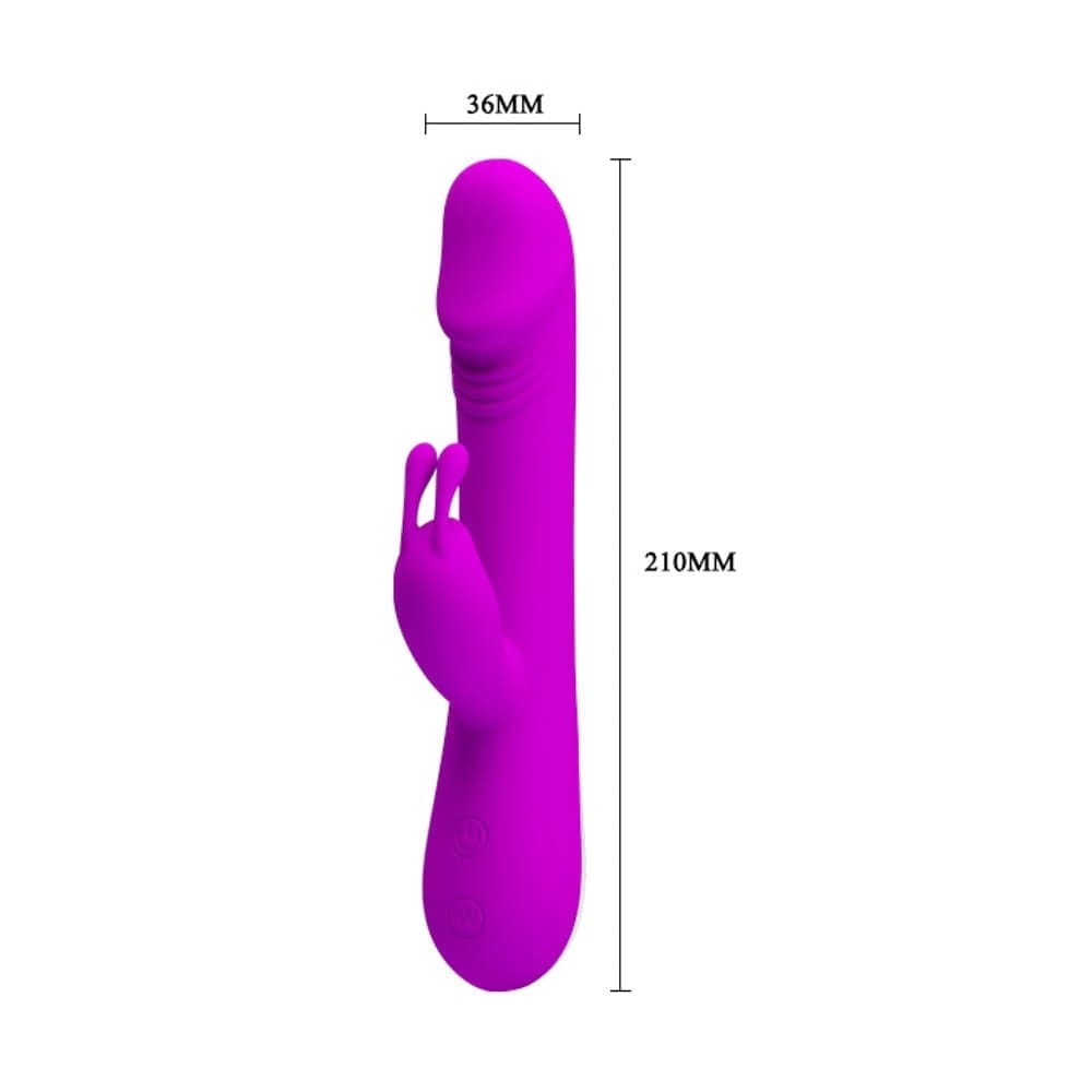 https://debranet.com/img/kepek/1939/44716.jpg?t=bigwm&w=1000&h=1000