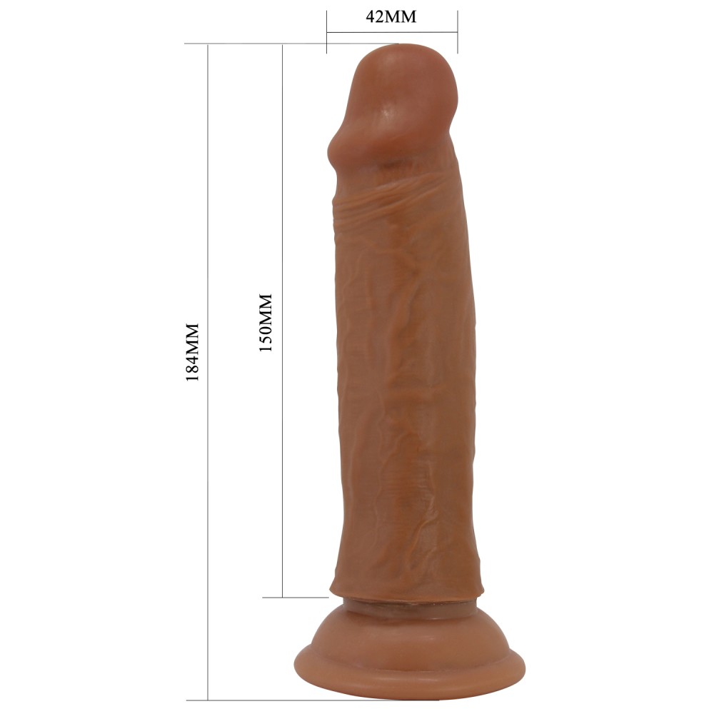 https://debranet.com/img/kepek/194/67787.jpg?t=bigwm&w=1000&h=1000