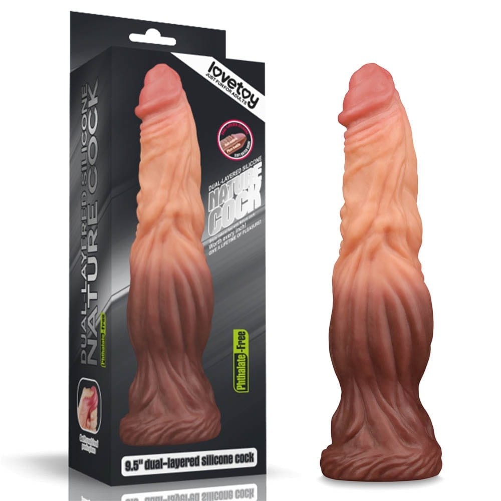 https://debranet.com/img/kepek/1940/35334.jpg?t=bigwm&w=1000&h=1000