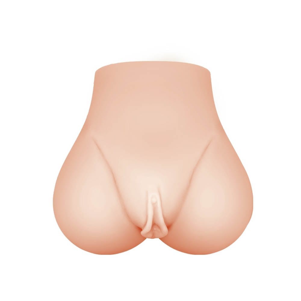 https://debranet.com/img/kepek/1941/27763.jpg?t=bigwm&w=1000&h=1000