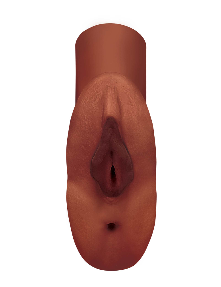 https://debranet.com/img/kepek/1941/62267.jpg?t=bigwm&w=1000&h=1000