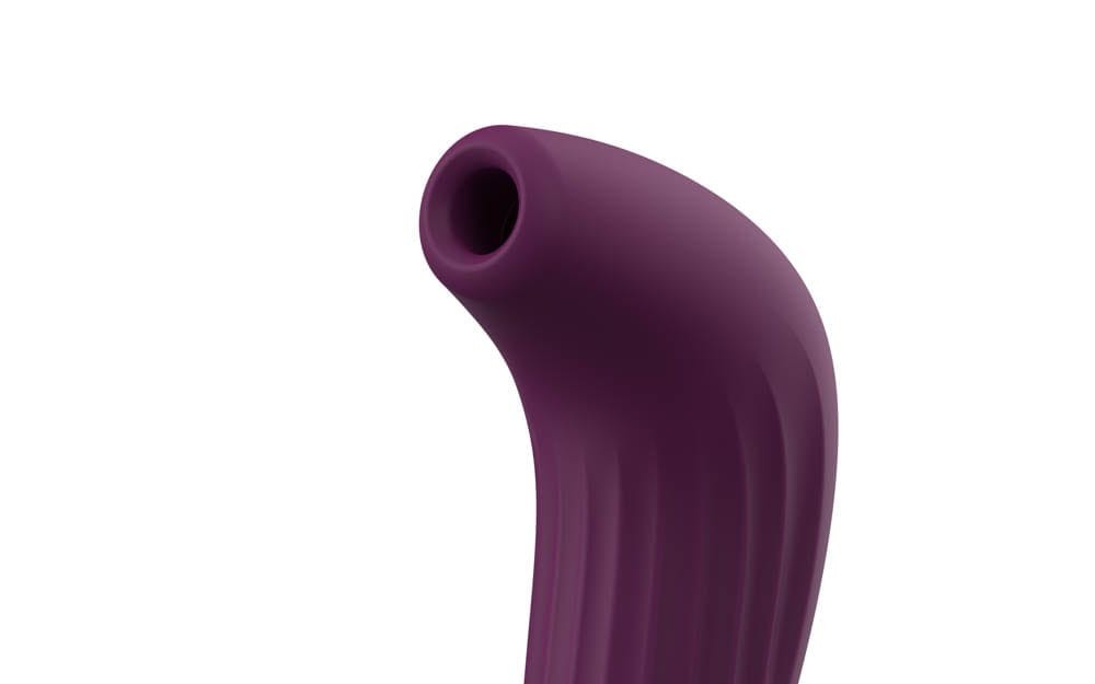https://debranet.com/img/kepek/1943/28446.jpg?t=bigwm&w=1000&h=1000