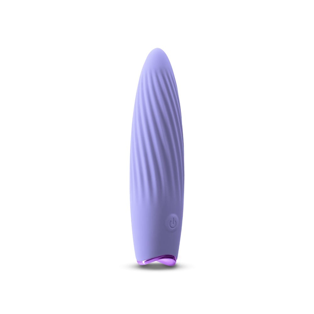 https://debranet.com/img/kepek/1943/37411.jpg?t=bigwm&w=1000&h=1000