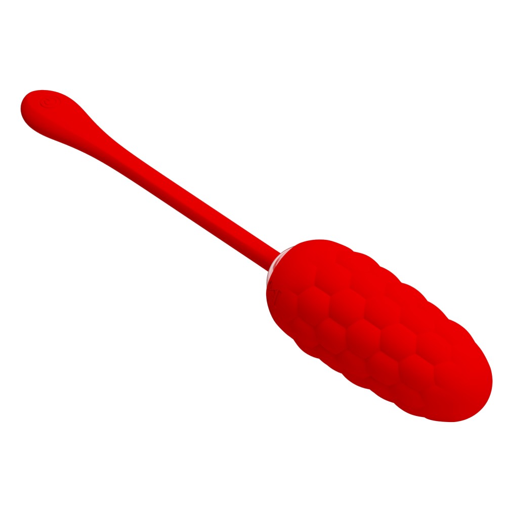 https://debranet.com/img/kepek/1944/59315.jpg?t=bigwm&w=1000&h=1000