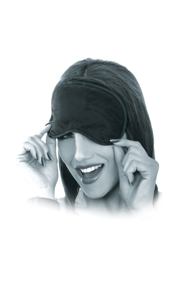 https://debranet.com/img/kepek/1944/61164.jpg?t=bigwm&w=1000&h=1000