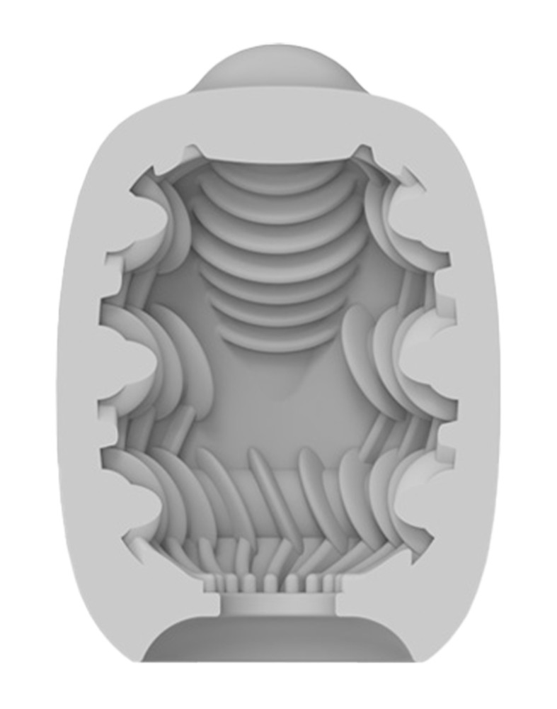 https://debranet.com/img/kepek/1944/66607.jpg?t=bigwm&w=1000&h=1000