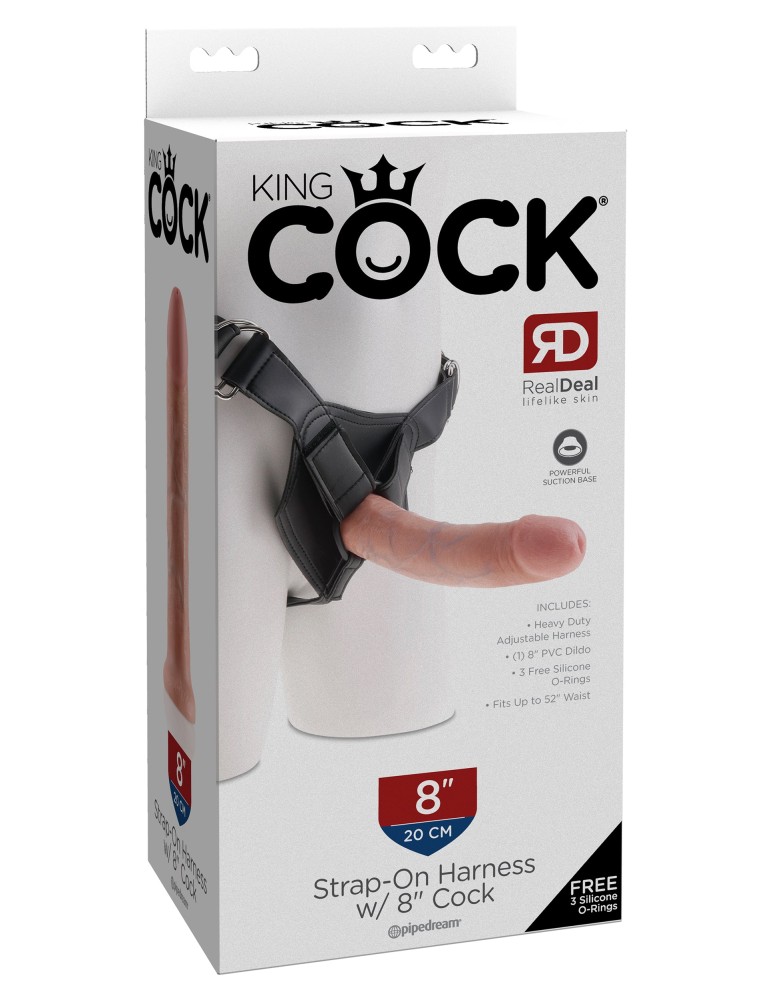 https://debranet.com/img/kepek/1944/71593.jpg?t=bigwm&w=1000&h=1000